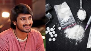 ಬಾರಿ ದೊಡ್ಡ ಪ್ರಾಜೆಕ್ಟ್​ಗೆ ಕೈ ಹಾಕಿದ ಬೋನಿ ಕಪೂರ್, ಸಾವಿರಾರು ಕೋಟಿ ಯೋಜನೆ