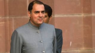 Rail Electrification: ತ್ವರಿತ ರೈಲ್ವೆ ವಿದ್ಯುದೀಕರಣ: ಬೆಂಗಳೂರು ಘಟಕಕ್ಕೆ ಪ್ರಶಸ್ತಿಯ ಮಹಾಪೂರ