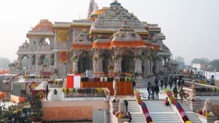 Delhi Earthquake: ಚೀನಾ ಪ್ರಬಲ ಭೂಕಂಪದ ಬಳಿಕ ದೆಹಲಿಯಲ್ಲೂ ಕಂಪಿಸಿದ ಭೂಮಿ