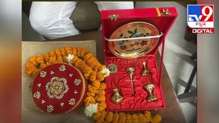 ನಾನು ಒಬಿಸಿ ಎಂದಲ್ಲ, ಓವೈಸಿ ಎಂದು ಹೇಳಿದ್ದು: ವಿವಾದಿತ ವೈರಲ್ ವಿಡಿಯೊ ಬಗ್ಗೆ ರಾಮ್‌ದೇವ್