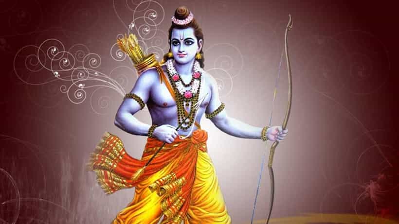 ಜ.22 ರಜೆ ಇಲ್ಲ, ಕರ್ನಾಟಕದ ಖಾಸಗಿ ಶಾಲೆಗಳಲ್ಲಿ ರಾಮನ ಪ್ರಾಣ ಪ್ರತಿಷ್ಠೆ ಕಾರ್ಯಕ್ರಮ ನೇರ ಪ್ರಸಾರ