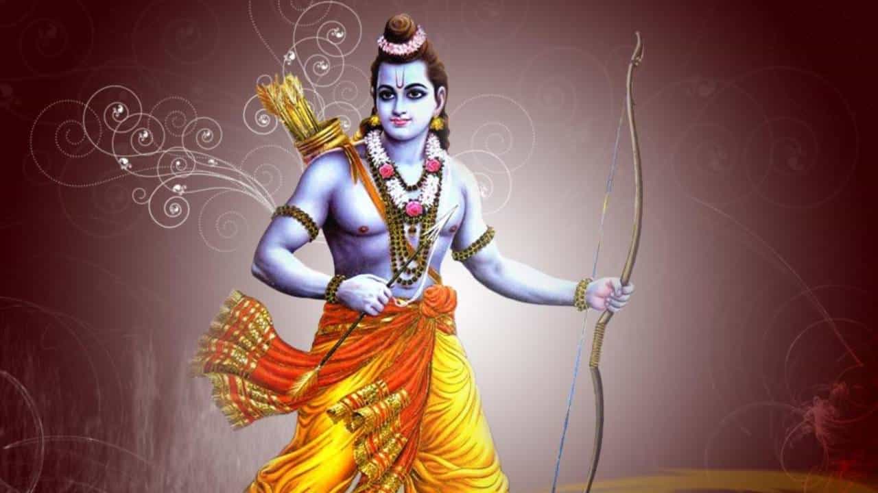 ಜ.22 ರಜೆ ಇಲ್ಲ, ಕರ್ನಾಟಕದ ಖಾಸಗಿ ಶಾಲೆಗಳಲ್ಲಿ ರಾಮನ ಪ್ರಾಣ ಪ್ರತಿಷ್ಠೆ ಕಾರ್ಯಕ್ರಮ ನೇರ ಪ್ರಸಾರ ಜ.22 ರಜೆ ಇಲ್ಲ, ಕರ್ನಾಟಕದ ಖಾಸಗಿ ಶಾಲೆಗಳಲ್ಲಿ ರಾಮನ ಪ್ರಾಣ ಪ್ರತಿಷ್ಠೆ ಕಾರ್ಯಕ್ರಮ ನೇರ ಪ್ರಸಾರ