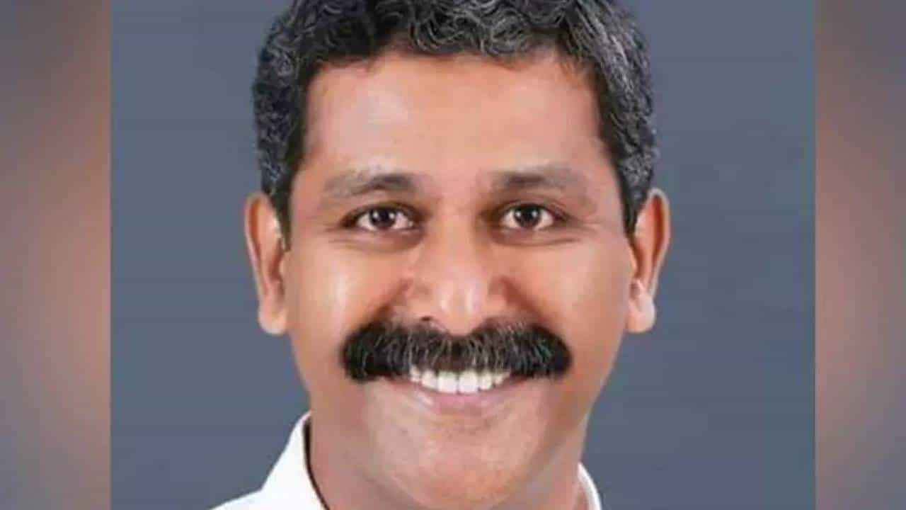 ಬಿಜೆಪಿ ಮುಖಂಡ ರಂಜಿತ್ ಶ್ರೀನಿವಾಸನ್ ಹತ್ಯೆ: ಕೇರಳದ 15 ಪಿಎಫ್‌ಐ ಕಾರ್ಯಕರ್ತರಿಗೆ ಮರಣದಂಡನೆ