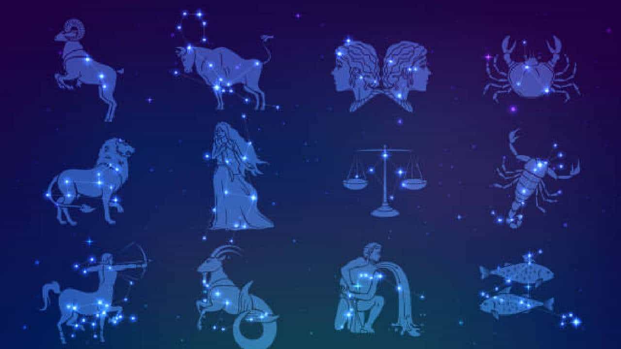 Horoscope: ದಿನಭವಿಷ್ಯ, ಈ ರಾಶಿಯವರ ಎಂದೋ ಆಗಬೇಕಿದ್ದ ಕೆಲಸಗಳು ಇಂದು ಪೂರ್ಣವಾಗುವುದು Horoscope: ದಿನಭವಿಷ್ಯ, ಈ ರಾಶಿಯವರ ಎಂದೋ ಆಗಬೇಕಿದ್ದ ಕೆಲಸಗಳು ಇಂದು ಪೂರ್ಣವಾಗುವುದು