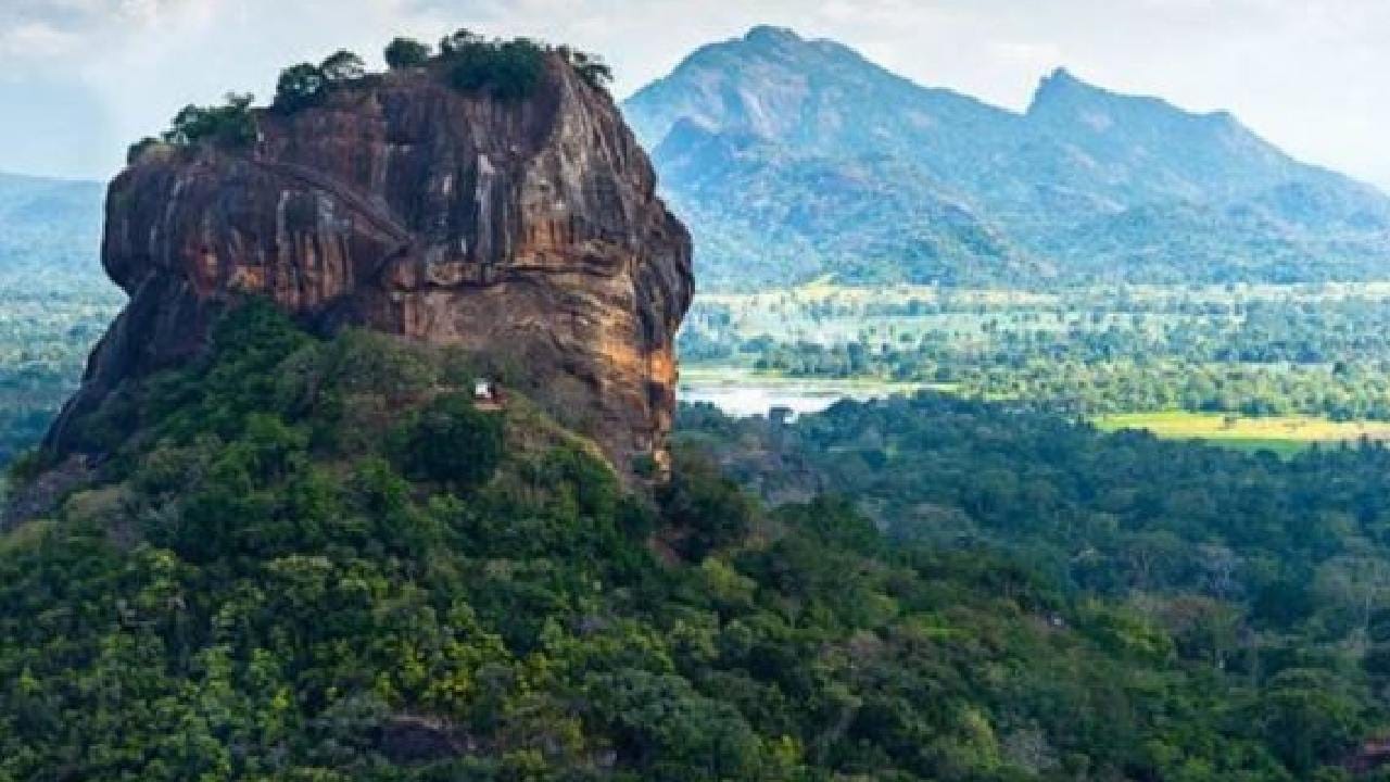 Ramayan Ravan Stone Ramayan: ರಾವಣನ ಶವ ಎಲ್ಲಿದೆ?; ಆತನ ಸಾವಿನ ಕುರಿತ ರಹಸ್ಯವೇನು? - Kannada News ...