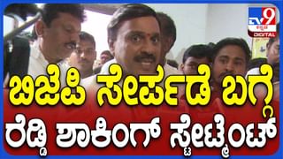 Chikkanna: ಯಶ್-ರಾಧಿಕಾ ದಂಪತಿ ಜೊತೆ ಬ್ರೇಕ್​ಫಾಸ್ಟ್ ಮಾಡಿದ ‌ಚಿಕ್ಕಣ್ಣ