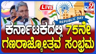 ಬೇರೆ ಪಕ್ಷಗಳ ಮುಖಂಡರನ್ನು ಕಾಂಗ್ರೆಸ್ ಗೆ ಸೇರಿಸಿಕೊಳ್ಳುವಾಗ ಅವರ ಚಾರಿತ್ರ್ಯ ಪರಾಮರ್ಶಿಸಿ: ಮಲ್ಲಿಕಾರ್ಜುನ ಖರ್ಗೆ