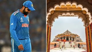 IND vs ENG: ಭಾರತದ 2ನೇ ಬೌಲರ್; ಟೆಸ್ಟ್​ನಲ್ಲಿ ಇತಿಹಾಸ ಸೃಷ್ಟಿಸಲ್ಲಿದ್ದಾರೆ ಆರ್​. ಅಶ್ವಿನ್..!