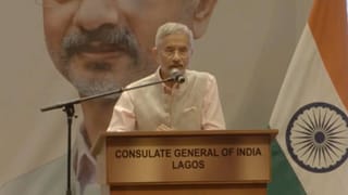 Sony-Zee: ಕೊನೆಗೂ ಉತ್ತರ ಸಿಗದ ಸಿಇಒ ಪ್ರಶ್ನೆ; ಮುರಿದುಬಿತ್ತು ಸೋನಿ-ಝೀ ಡೀಲ್; ಟರ್ಮಿನೇಶನ್ ಲೆಟರ್ ಬರೆದ ಸೋನಿ