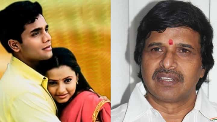 ‘ಚಂದ್ರ ಚಕೋರಿ’ ಸಿನಿಮಾ ಶ್ರೀಮುರಳಿಗಾಗಿ ಮಾಡಿದ್ದಲ್ಲ: ಎಸ್ ನಾರಾಯಣ್ ‘ಚಂದ್ರ ಚಕೋರಿ’ ಸಿನಿಮಾ ಶ್ರೀಮುರಳಿಗಾಗಿ ಮಾಡಿದ್ದಲ್ಲ: ಎಸ್ ನಾರಾಯಣ್