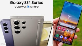 ಕಾಲ್, ಮೆಸೇಜ್, ವಿಡಿಯೋ ವೀಕ್ಷಿಸಲು ಸಿಮ್-ಇಂಟರ್ನೆಟ್ ಬೇಡ: ಭಾರತದಿಂದ D2M ತಂತ್ರಜ್ಞಾನ