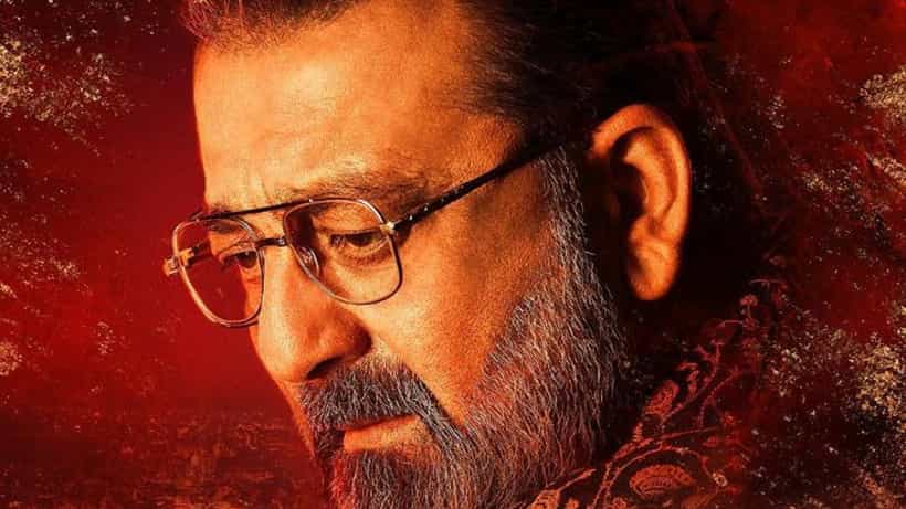 ಸಂಜಯ್ ದತ್ಗೆ ಇದೆ ಹಳೆಯ ಜನ್ಮದ ಶಾಪ; ಪತ್ನಿಯನ್ನೇ ಕೊಂದಿದ್ದರಂತೆ ಖ್ಯಾತ ನಟ