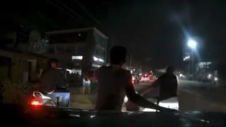 ಆದಾಯ ಹೆಚ್ಚಳಕ್ಕೆ ಬಿಬಿಎಂಪಿಯಿಂದ ಹೊಸ ಪ್ಲಾನ್; ತನ್ನ ವ್ಯಾಪ್ತಿಯ ಗುತ್ತಿಗೆ, ಲೀಜ್ ಆಸ್ತಿಗಳ ಮಾರಾಟಕ್ಕೆ ಪ್ಲಾನ್