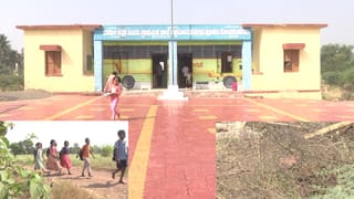 ಸಾಲು ಸಾಲು ರಜೆ, ವಿಮಾನಯಾನಕ್ಕಿಂತ ಖಾಸಗಿ ಎಸಿ ಬಸ್​ ಪ್ರಯಾಣ ಬಲು ದುಬಾರಿ