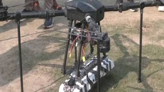 ಬಂಗಲೆ ತೆರವು ನೋಟಿಸ್ ಪ್ರಶ್ನಿಸಿ ಮಹುವಾ ಮೊಯಿತ್ರಾ ಸಲ್ಲಿಸಿದ್ದ ಅರ್ಜಿ ತಿರಸ್ಕರಿಸಿದ ದೆಹಲಿ ಹೈಕೋರ್ಟ್​