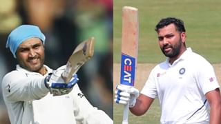 IND vs ENG: ಭಾರತದ 2ನೇ ಬೌಲರ್; ಟೆಸ್ಟ್​ನಲ್ಲಿ ಇತಿಹಾಸ ಸೃಷ್ಟಿಸಲ್ಲಿದ್ದಾರೆ ಆರ್​. ಅಶ್ವಿನ್..!