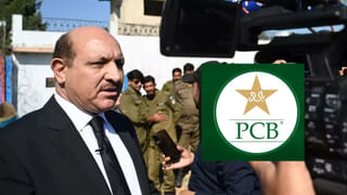 IND vs ENG: ರಹಾನೆ-ಪೂಜಾರ ಕೆರಿಯರ್ ಅಂತ್ಯ? ಕ್ಯಾಪ್ಟನ್ ರೋಹಿತ್ ಹೇಳಿದ್ದೇನು?