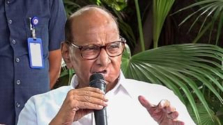 ಅಸ್ಸಾಂ: ವಿದ್ಯಾರ್ಥಿಗಳನ್ನು ಹೊತ್ತೊಯ್ಯುತ್ತಿದ್ದ ಶಾಲಾ ಬಸ್ ಪಲ್ಟಿ, 25ಕ್ಕೂ ಅಧಿಕ ಮಕ್ಕಳಿಗೆ ಗಾಯ