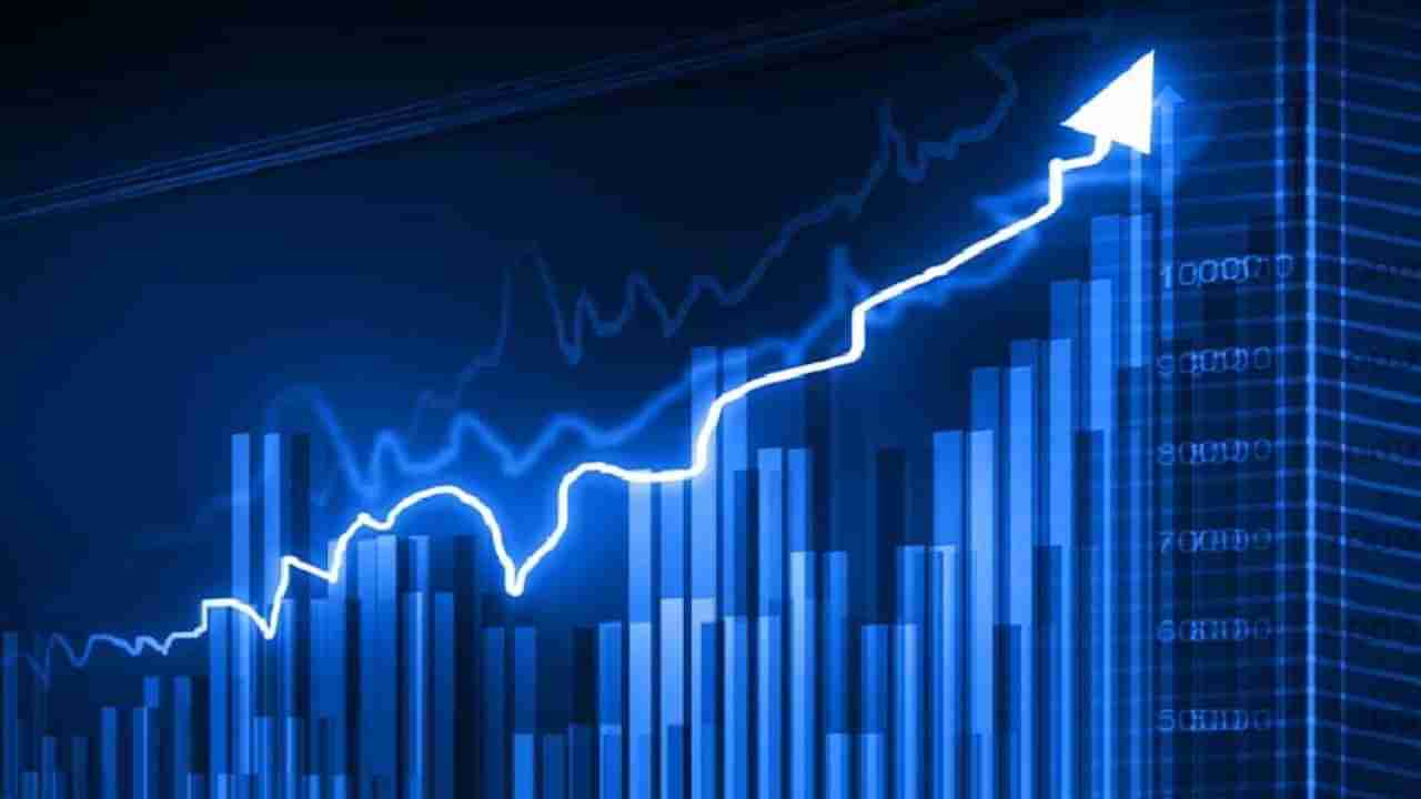 Share Market: ಭಾರತದ ಷೇರುಪೇಟೆ ಹೊಸ ಎತ್ತರಕ್ಕೆ; ಸೆನ್ಸೆಕ್ಸ್, ನಿಫ್ಟಿ ಎರಡೂ ಸಾರ್ವಕಾಲಿಕ ಗರಿಷ್ಠ ಮಟ್ಟದಲ್ಲಿ