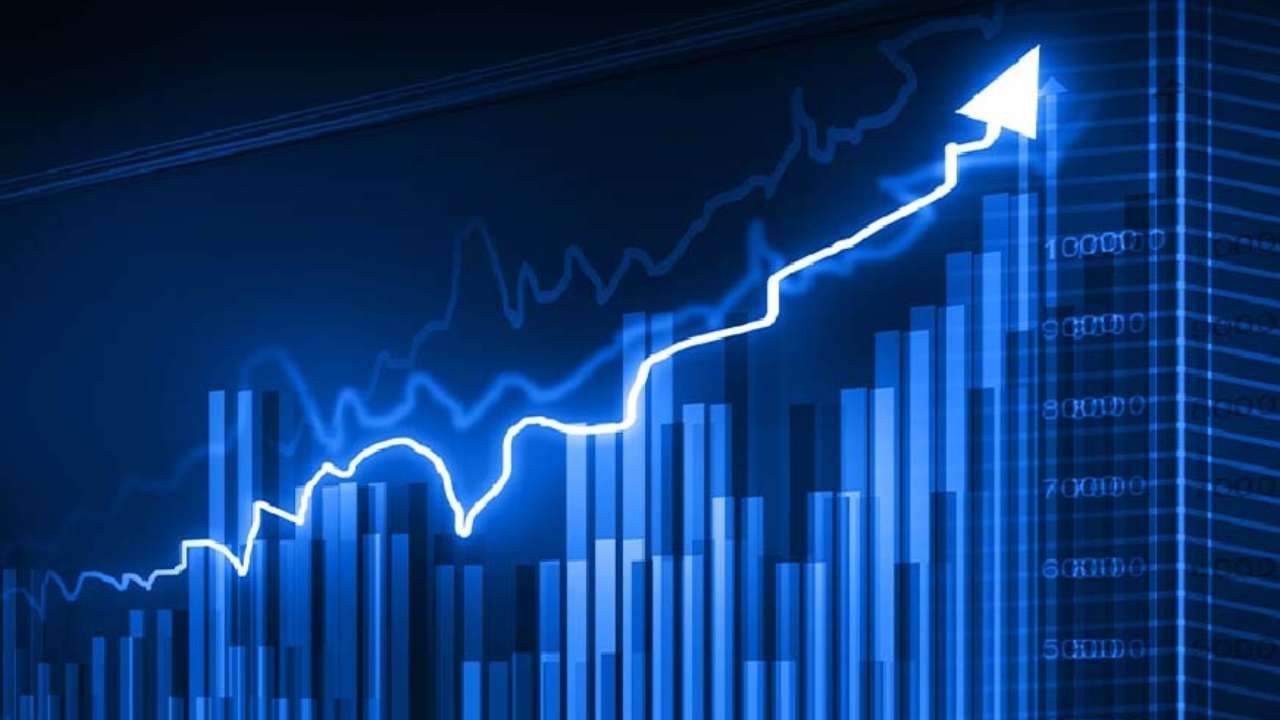 Share Market: ಭಾರತದ ಷೇರುಪೇಟೆ ಹೊಸ ಎತ್ತರಕ್ಕೆ; ಸೆನ್ಸೆಕ್ಸ್, ನಿಫ್ಟಿ ಎರಡೂ ಸಾರ್ವಕಾಲಿಕ ಗರಿಷ್ಠ ಮಟ್ಟದಲ್ಲಿ