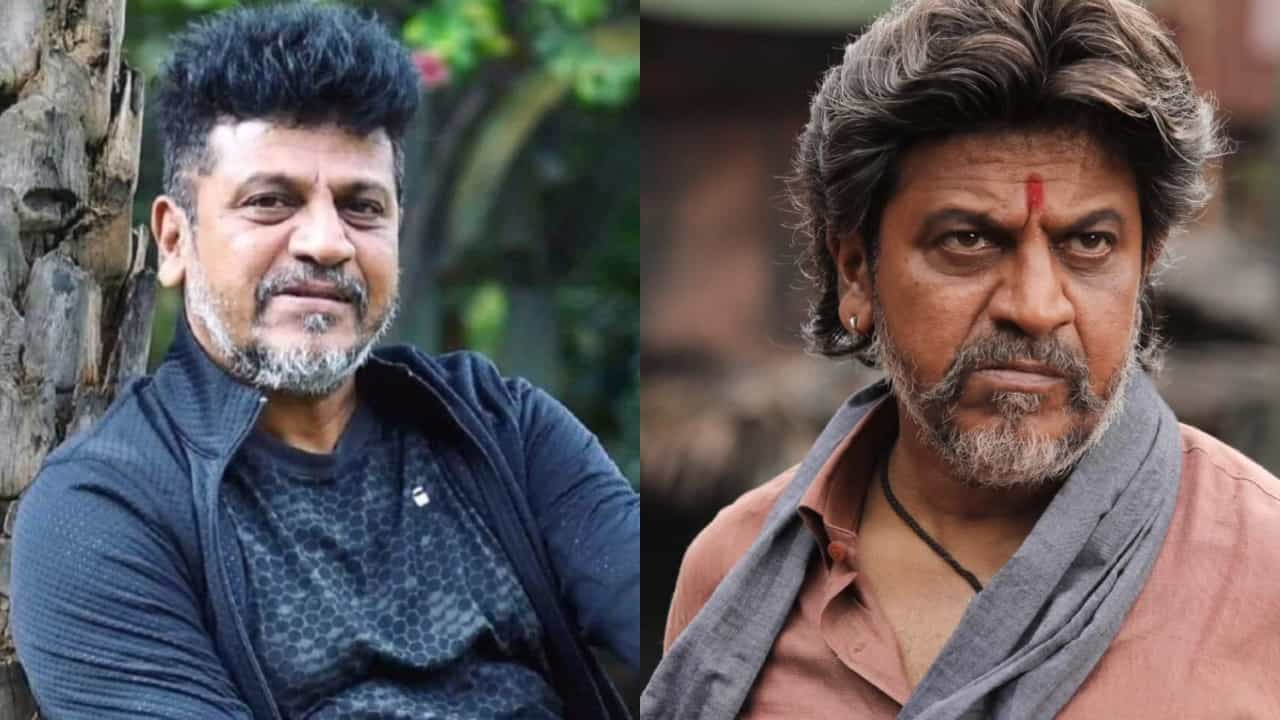 ‘ಆರ್ಆರ್ಆರ್’ ಸ್ಟಾರ್ ಜೊತೆ ಶಿವರಾಜ್ ಕುಮಾರ್ ನಟನೆ, ನಿರ್ದೇಶಕ ಯಾರು? ‘ಆರ್ಆರ್ಆರ್’ ಸ್ಟಾರ್ ಜೊತೆ ಶಿವರಾಜ್ ಕುಮಾರ್ ನಟನೆ, ನಿರ್ದೇಶಕ ಯಾರು?
