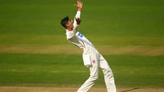 IND vs ENG: ಇಂಗ್ಲೆಂಡ್ ವಿರುದ್ಧ ಕಣಕ್ಕಿಳಿಯುವ ತಂಡದ ಬಗ್ಗೆ ನಾಯಕ ರೋಹಿತ್ ಹೇಳಿದಿಷ್ಟು