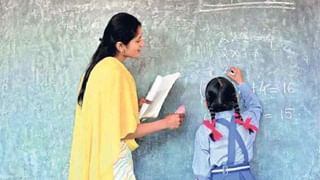 ಡಿ ರೂಪಾ-ರೋಹಿಣಿ ಸಿಂಧೂರಿ ಕಲಹ: ಅರ್ಜಿ ವಿಚಾರಣೆ ಮುಂದೂಡಿದ ಸುಪ್ರೀಂಕೋರ್ಟ್