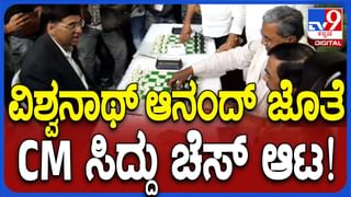 ವಿಡಿಯೋ ನೋಡಿ: ಟಿಪ್ಪರ್ ಲಾರಿ ಮಾಲೀಕರಿಂದ ‘ಗುಲಾಬಿ’ ಹೋರಾಟ