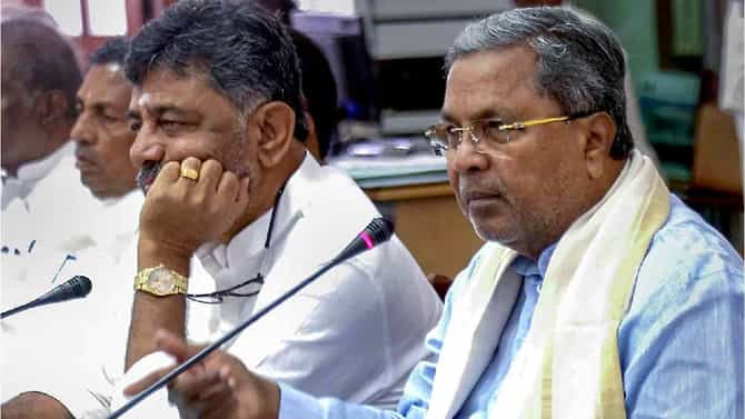 ನಾಮಫಲಕಗಳಲ್ಲಿ ಶೇ 60% ಕನ್ನಡ ಕಡ್ಡಾಯಕ್ಕೆ ಸುಗ್ರಿವಾಜ್ಞೆ