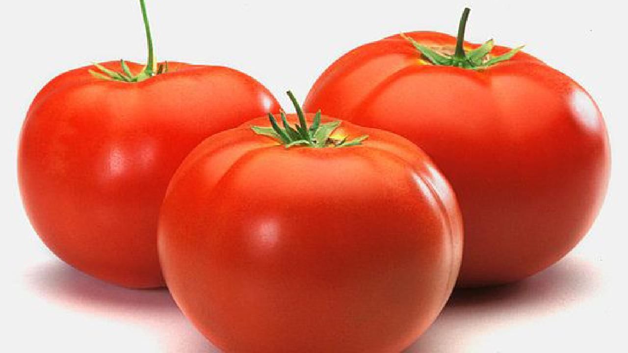 ಯಾವ ಆರೋಗ್ಯ ಸಮಸ್ಯೆಯಿಂದ ಬಳಲುತ್ತಿರುವವರು ಟೊಮೆಟೊ ತಿನ್ನಬಾರದು? ಯಾವ ಆರೋಗ್ಯ ಸಮಸ್ಯೆಯಿಂದ ಬಳಲುತ್ತಿರುವವರು ಟೊಮೆಟೊ ತಿನ್ನಬಾರದು?