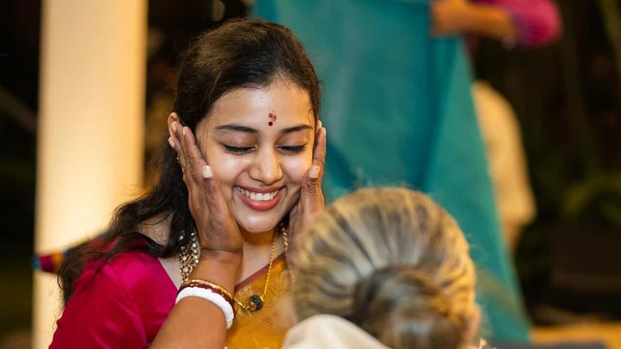 ಕನ್ನಡ ಹಾಡು ಹಾಡಿ ಪ್ರಧಾನಿ ಮೋದಿಯ ಮೆಚ್ಚುಗೆಗೆ ಪಾತ್ರರಾದ ಶಿವಶ್ರೀ ಯಾರು?