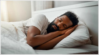 ಅಧಿಕ ರಕ್ತದೊತ್ತಡವನ್ನು ಕಂಟ್ರೋಲ್ ಮಾಡಲು ಕಾಳು ಮೆಣಸು ಸೇವಿಸಿ