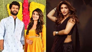  ‘ಎಮರ್ಜೆನ್ಸಿ’ ಸಿನಿಮಾದ ರಿಲೀಸ್ ದಿನಾಂಕ ತಿಳಿಸಿದ ಕಂಗನಾ ರಣಾವತ್; ಕಾಯಬೇಕು ಮತ್ತಷ್ಟು ತಿಂಗಳು