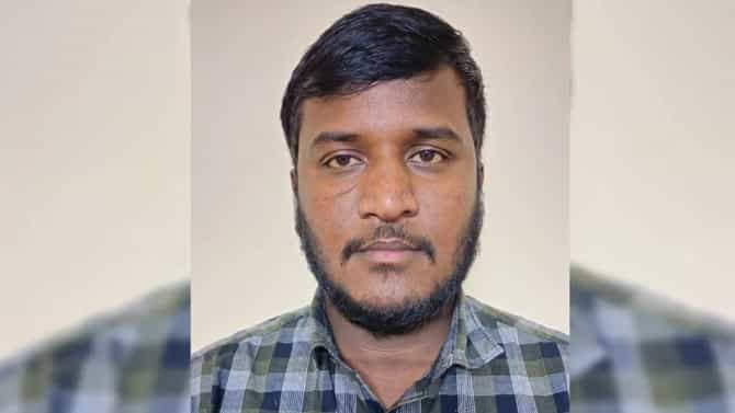 ಲೋಕಾಯುಕ್ತ ಪೊಲೀಸ್ ಸೋಗಿನಲ್ಲಿ ಸರ್ಕಾರಿ ಅಧಿಕಾರಿಗಳಿಂದಲೇ ಹಣ ಸುಲಿಗೆ