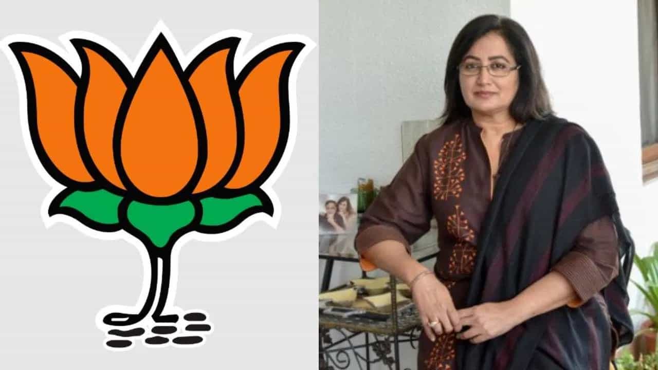ಪ್ರಧಾನಿ ಮೋದಿ ಕೆಲಸ ನೋಡಿ ಬಿಜೆಪಿಗೆ ಬೆಂಬಲ ಕೊಟ್ಟಿದ್ದೇನೆ, ಈಗಲೂ ಬೆಂಬಲವಿದೆ: ಮಂಡ್ಯ ಸಂಸದೆ ಸುಮಲತಾ ಪ್ರಧಾನಿ ಮೋದಿ ಕೆಲಸ ನೋಡಿ ಬಿಜೆಪಿಗೆ ಬೆಂಬಲ ಕೊಟ್ಟಿದ್ದೇನೆ, ಈಗಲೂ ಬೆಂಬಲವಿದೆ: ಮಂಡ್ಯ ಸಂಸದೆ ಸುಮಲತಾ