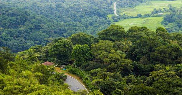 Karnataka Weather: ಬೆಂಗಳೂರಲ್ಲಿ ಮೋಡಕವಿದ ವಾತಾವರಣ, ರಾಜ್ಯದ ಬಹುತೇಕ ಜಿಲ್ಲೆಗಳಲ್ಲಿ ಒಣಹವೆ