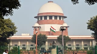 ಜನವರಿ 22 ರಂದು ಕೊಲ್ಕತ್ತಾದಲ್ಲಿ ಐಕ್ಯತಾ ಯಾತ್ರೆಗೆ ಮಮತಾ ಕರೆ; ಮಂದಿರ, ಮಸೀದಿ, ಚರ್ಚ್​​​​ಗೆ ಭೇಟಿ