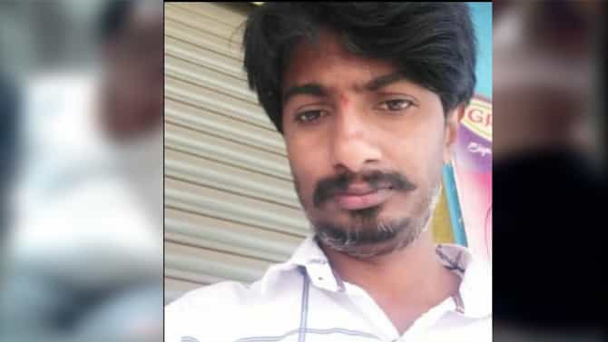 ಚಿಕ್ಕಬಳ್ಳಾಪುರ ಜಿಲ್ಲಾಸ್ಪತ್ರೆಯಲ್ಲಿ ಸಿಸಿಟಿವಿ ಬಂದ್ ಮಾಡಿ ರಾಸಲೀಲೆ