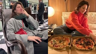 ಮಹೇಶ್ ಬಾಬು-ರಾಜಮೌಳಿ ಸಿನಿಮಾದ ಬಜೆಟ್ ಎಷ್ಟು ಗೊತ್ತೆ?