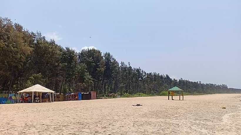 Beachside Startup Fest: ತಣ್ಣೀರುಬಾವಿ ಬೀಚ್ನಲ್ಲಿ ಫೆಬ್ರವರಿ 16 ರಿಂದ ಭಾರತದ ಮೊದಲ ಬೀಚ್ಸೈಡ್ ಸ್ಟಾರ್ಟ್ಅಪ್ ಫೆಸ್ಟ್