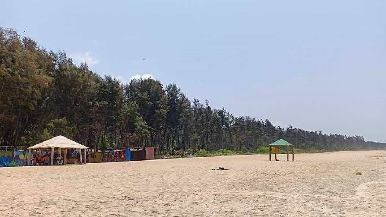 Beachside Startup Fest: ತಣ್ಣೀರುಬಾವಿ ಬೀಚ್​ನಲ್ಲಿ ಫೆಬ್ರವರಿ 16 ರಿಂದ ಭಾರತದ ಮೊದಲ ಬೀಚ್‌ಸೈಡ್ ಸ್ಟಾರ್ಟ್ಅಪ್ ಫೆಸ್ಟ್
