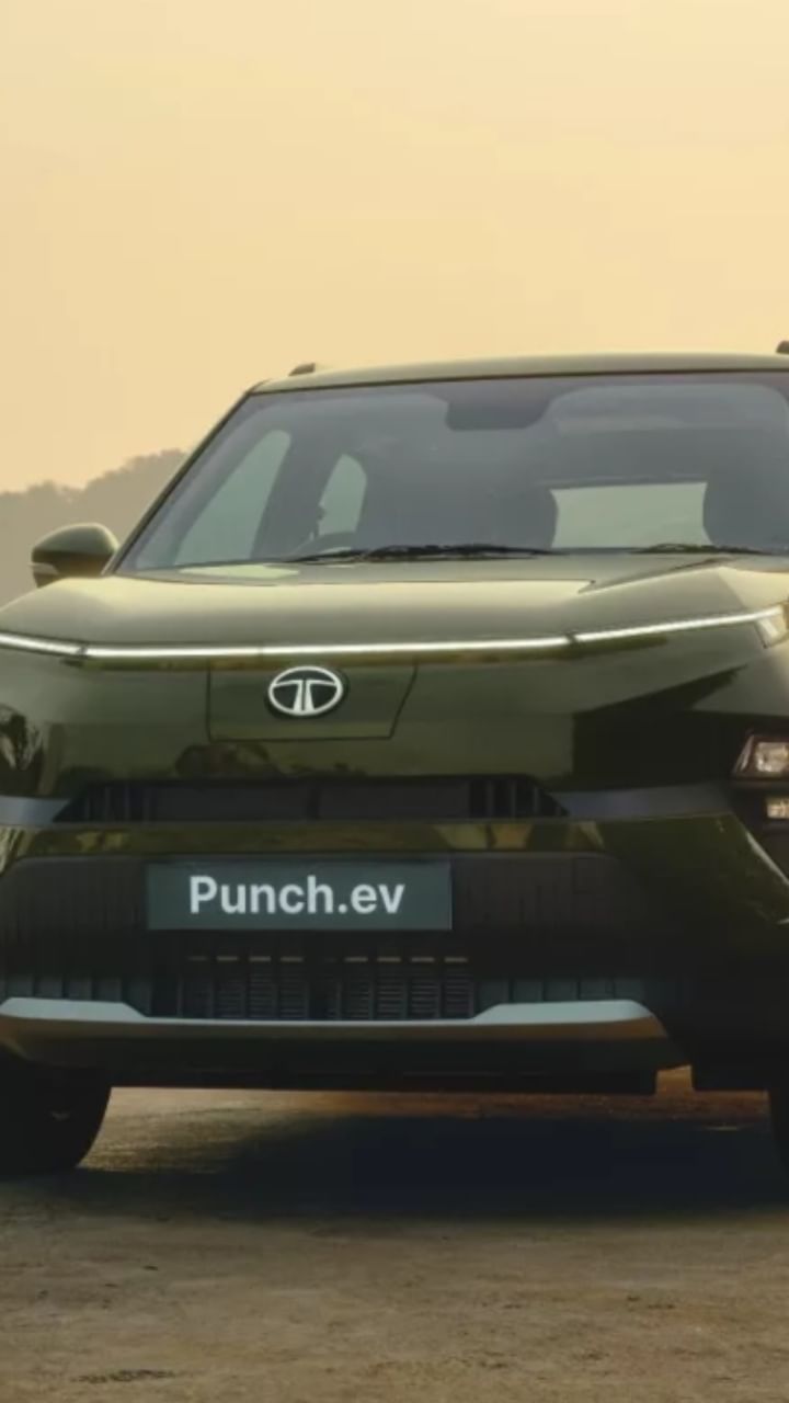 Tata Punch Electric (3)