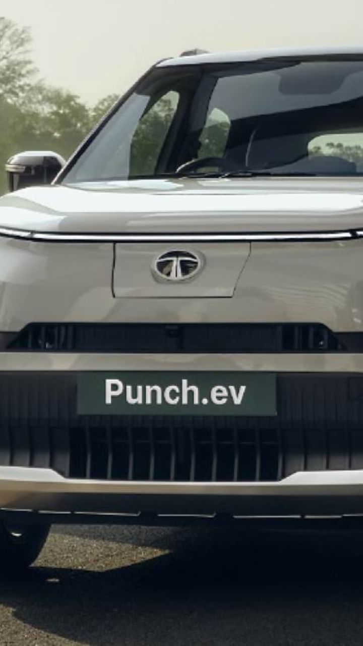 Tata Punch Electric (6)