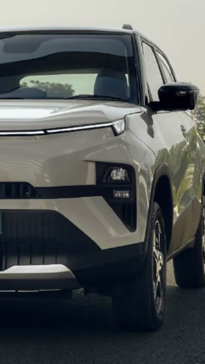 Tata Punch Electric (7)
