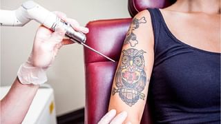 Child Care: ಚಳಿಯಿಂದ ನಿಮ್ಮ ಹಸುಗೂಸನ್ನು ರಕ್ಷಿಸುವುದು ಹೇಗೆ?