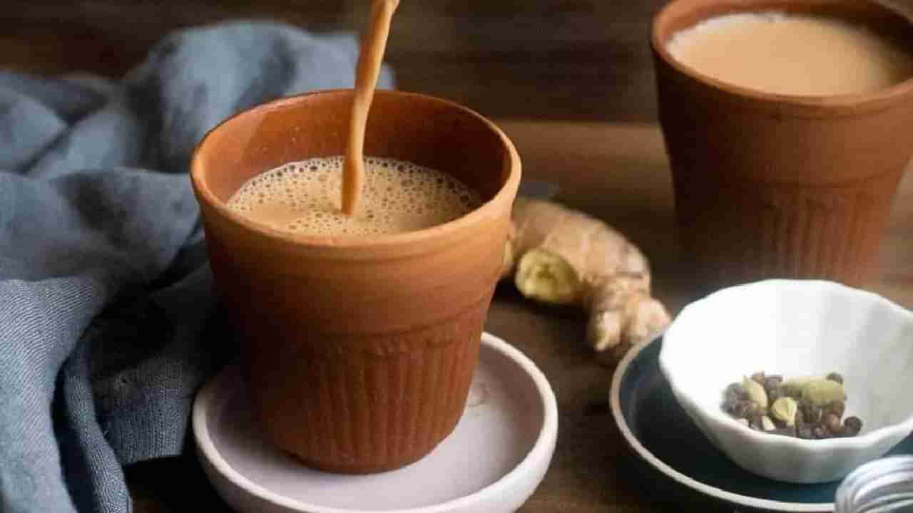 Masala Chai: ವಿಶ್ವದ ಅತ್ಯಂತ ಜನಪ್ರಿಯ ಪಾನೀಯಗಳು; ಭಾರತದ ಮಸಾಲ ಚಾಯ್ ಎರಡನೇ ಸ್ಥಾನದಲ್ಲಿ; ಅಗ್ರಸ್ಥಾನ ಯಾವುದಕ್ಕೆ?