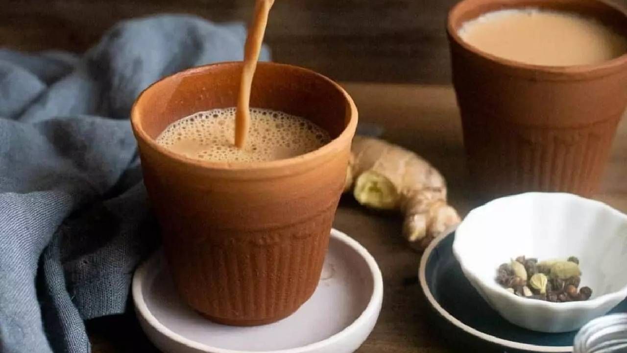 Masala Chai: ವಿಶ್ವದ ಅತ್ಯಂತ ಜನಪ್ರಿಯ ಪಾನೀಯಗಳು; ಭಾರತದ ಮಸಾಲ ಚಾಯ್ ಎರಡನೇ ಸ್ಥಾನದಲ್ಲಿ; ಅಗ್ರಸ್ಥಾನ ಯಾವುದಕ್ಕೆ?