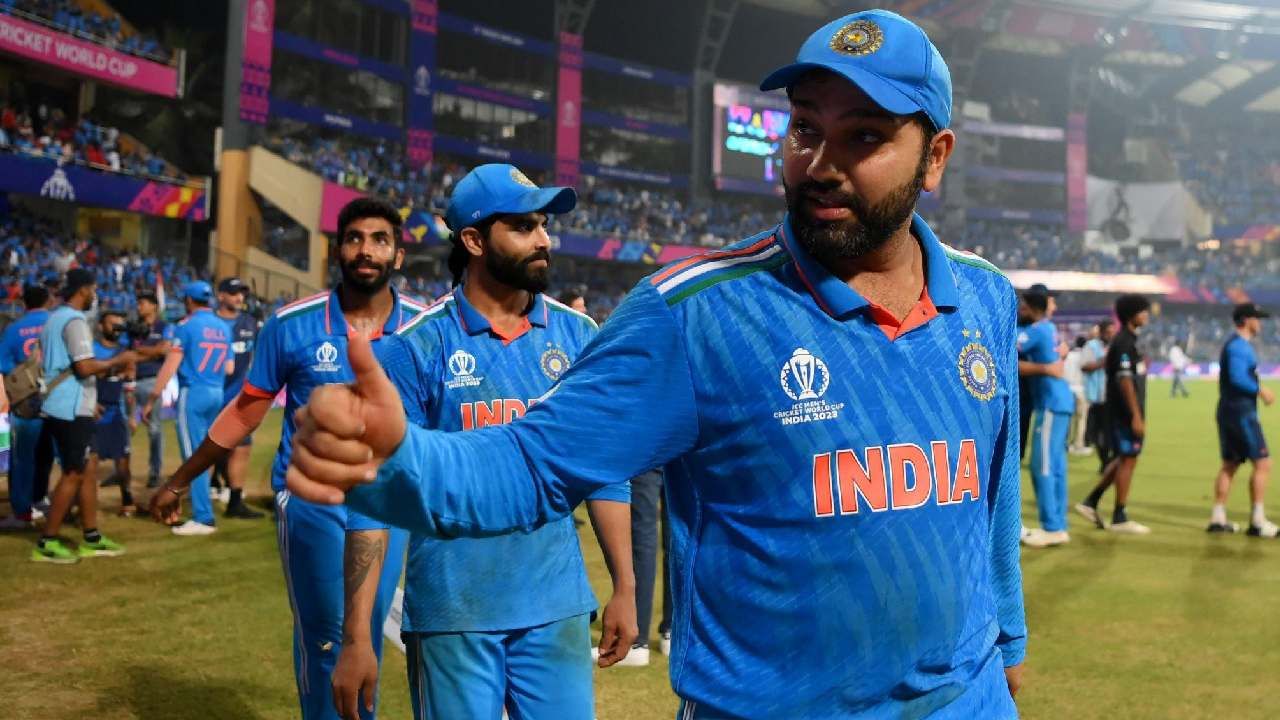 IND vs AFG ಪಂದ್ಯ: 2 ಸಾವಿರ ಪೊಲೀಸರ ನಿಯೋಜನೆ, 1500 ಸಿಸಿ ಕ್ಯಾಮೆರಾ ಕಣ್ಗಾವಲು