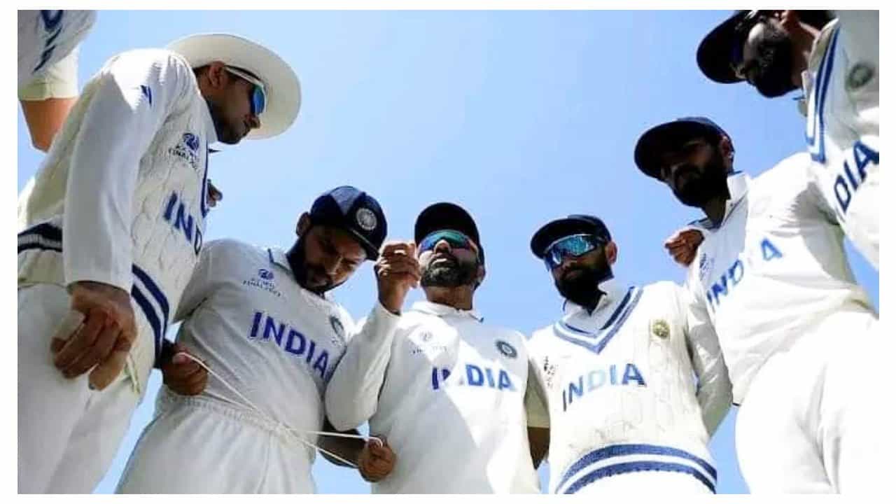 IND vs ENG: ವಿರಾಟ್ ಕೊಹ್ಲಿ ಅಲಭ್ಯ: ಹೀಗಿರಲಿದೆ ಟೀಮ್ ಇಂಡಿಯಾ ಪ್ಲೇಯಿಂಗ್ 11