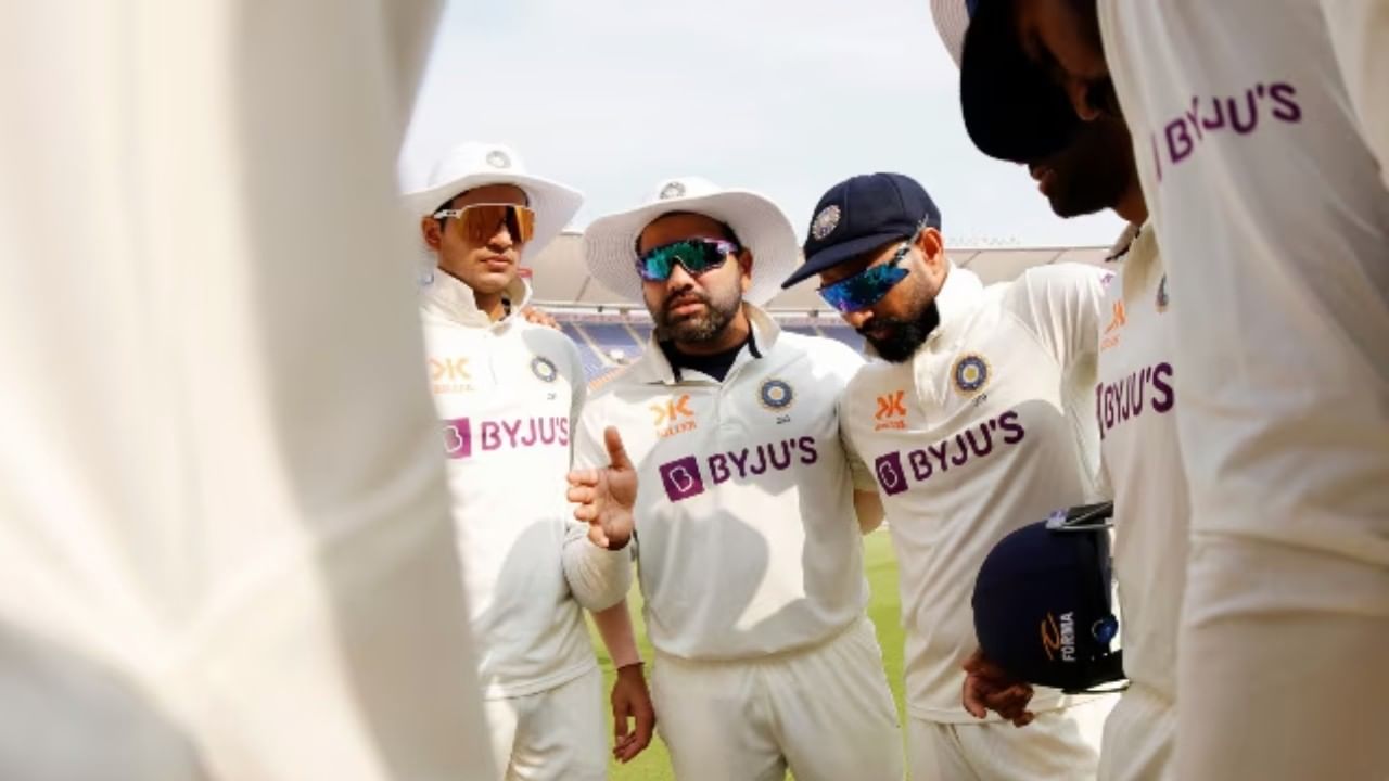 IND vs ENG 1st Test: ಟಾಸ್ ಗೆದ್ದ ಇಂಗ್ಲೆಂಡ್: ಟೀಮ್ ಇಂಡಿಯಾ ಪ್ಲೇಯಿಂಗ್ 11 ಹೀಗಿದೆ